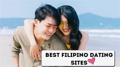 pinaywebsite|Filipino Dating site .